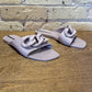 Voices Avolto Corrente Beige - shoostore
