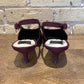 Dolce Vita Alenna Sling-Back Kitten Heel