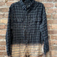 Gearhead Travis Tritt Flannel