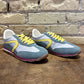 Verbenas Jamaica Savona - shoostore