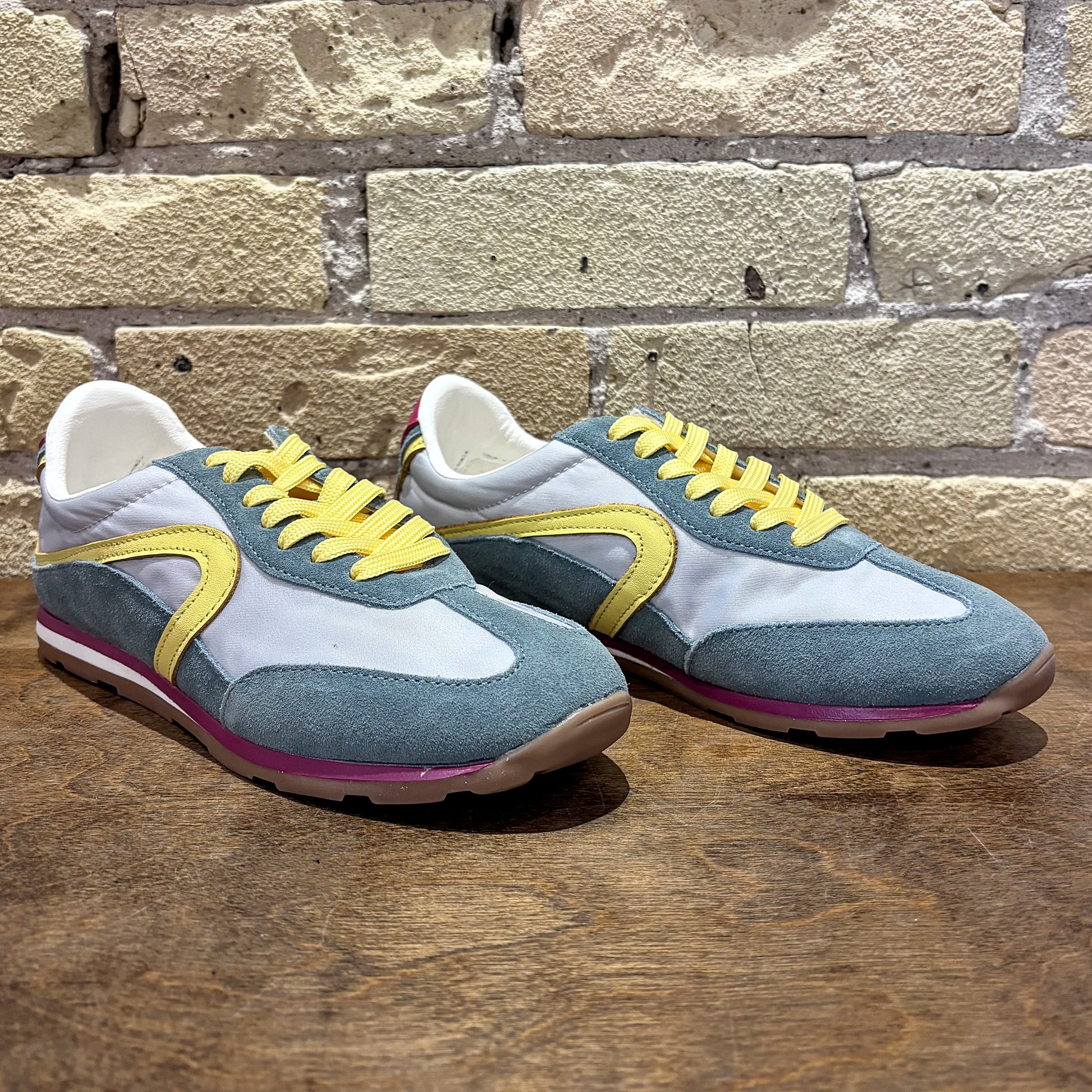 Verbenas Jamaica Savona - shoostore