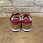 BACK 70 Asian W26 Tobacco Butter