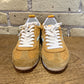 Oncept Stockholm Caramel