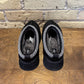 UGG Women's Tazz II Clog