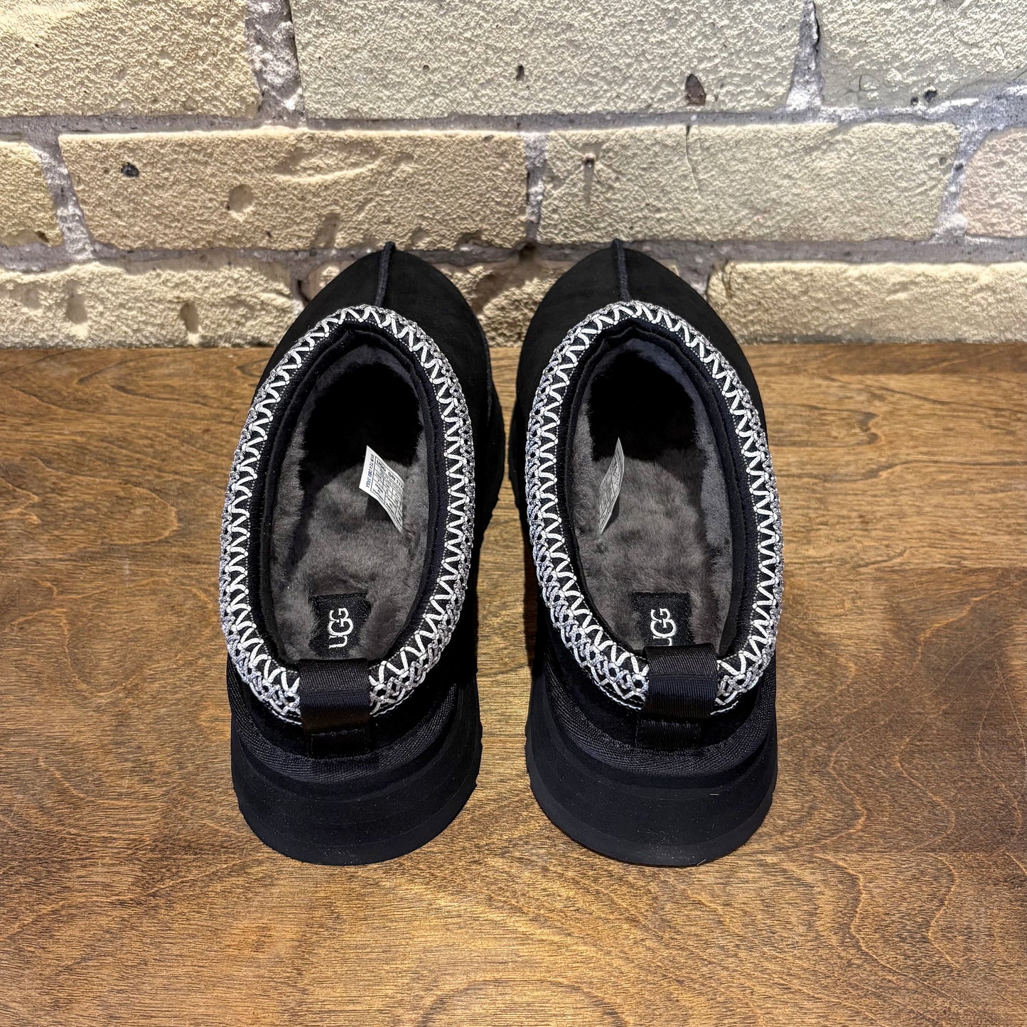 UGG Women's Tazz II Clog