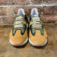 Vaddia Rocco Sneakers