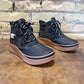 OUT N ABOUT™ IV Classic Waterproof Boot Black