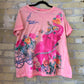 Magnolia Pearl Special Delivery Tee