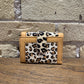 Soruka Easy - shoostore