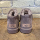 UGG Women's Classic Ultra Mini