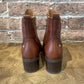 Pikolinos Bacarot Chelsea Boot W2D-8909