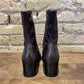 Vagabond Giselle Ankle Boot
