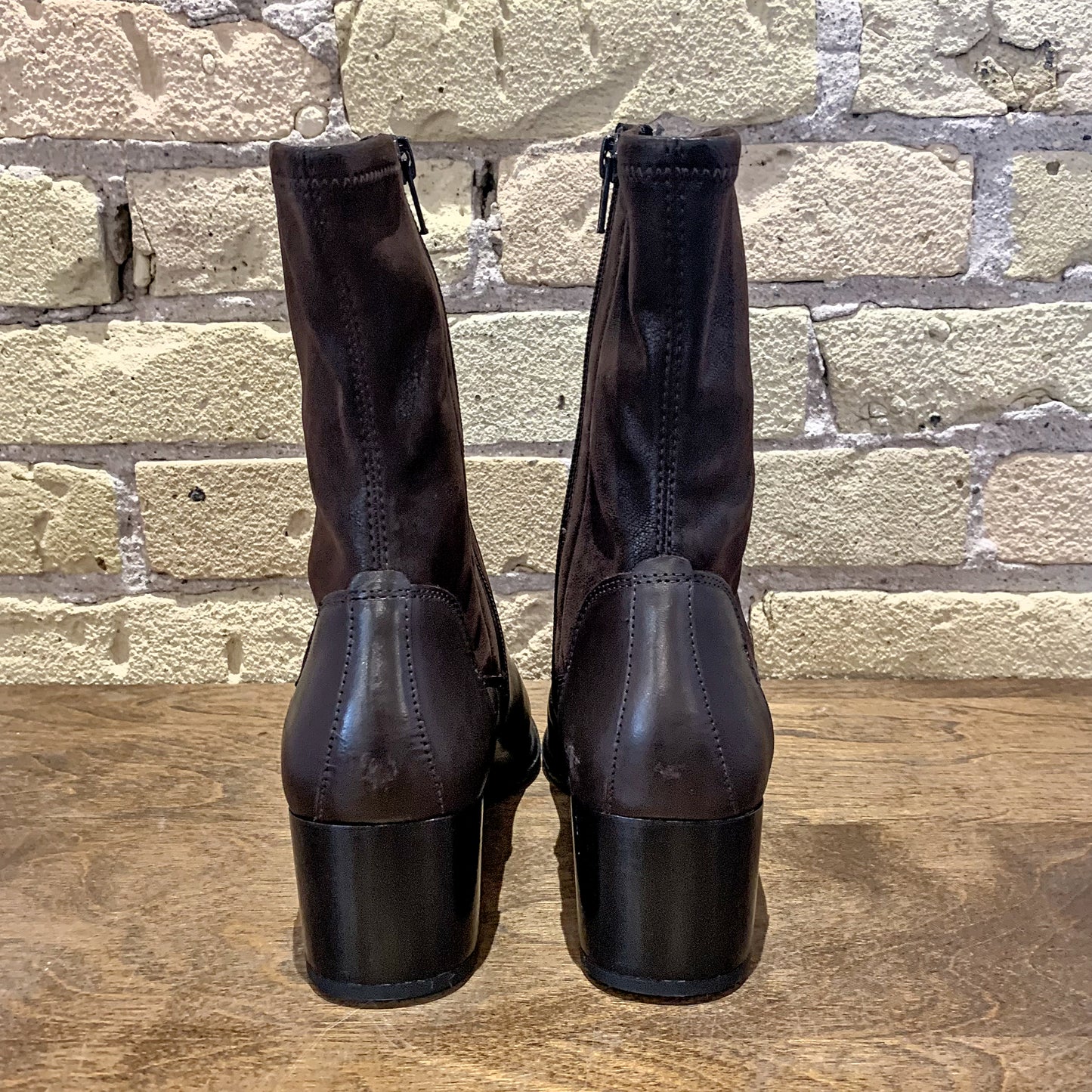 Vagabond Giselle Ankle Boot