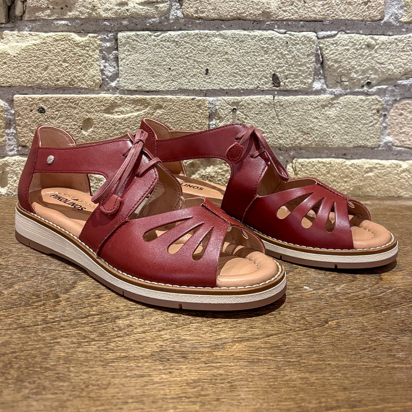 Pikolinos W9B-0947 Roquetas Sandia