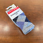 Smartwool Everyday Diamond Jim Argyle Crew Socks