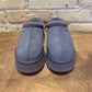 UGG Women's Tazz II Clog
