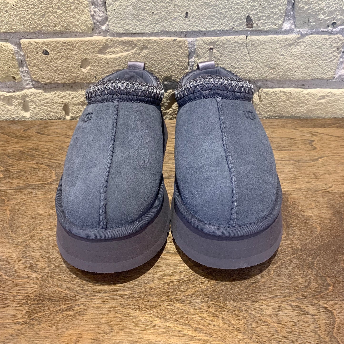 UGG Women's Tazz II Clog
