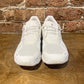 Cloud 6 Men's White | White