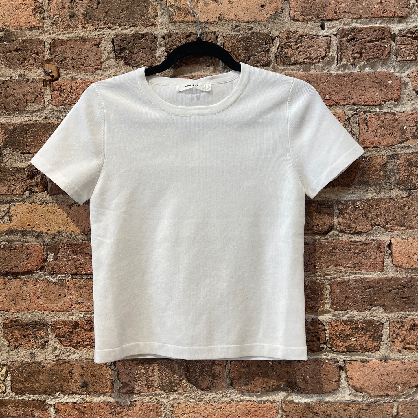 THE CLEM TOP