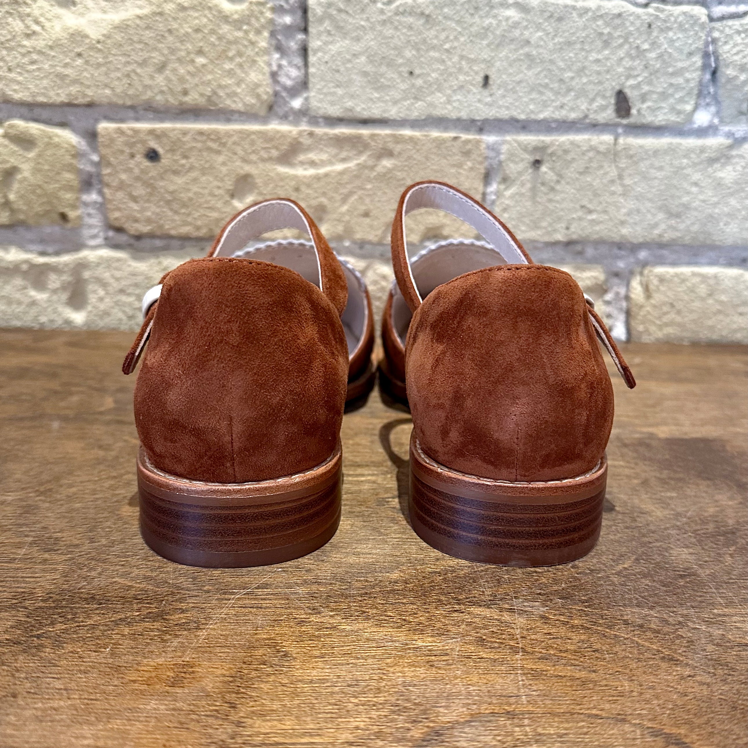 cecilia品❶ Cecelia Lemon – (shōō)