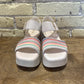 Gabor 84.526.40 Sandal - shoostore