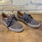 Gabor 73.333.18 Bow Sneaker Mocha