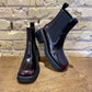 Vagabond Dorah Chelsea Boot