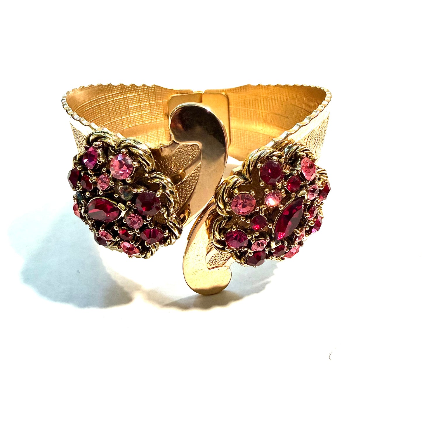 JMVAC Bracelet - shoostore