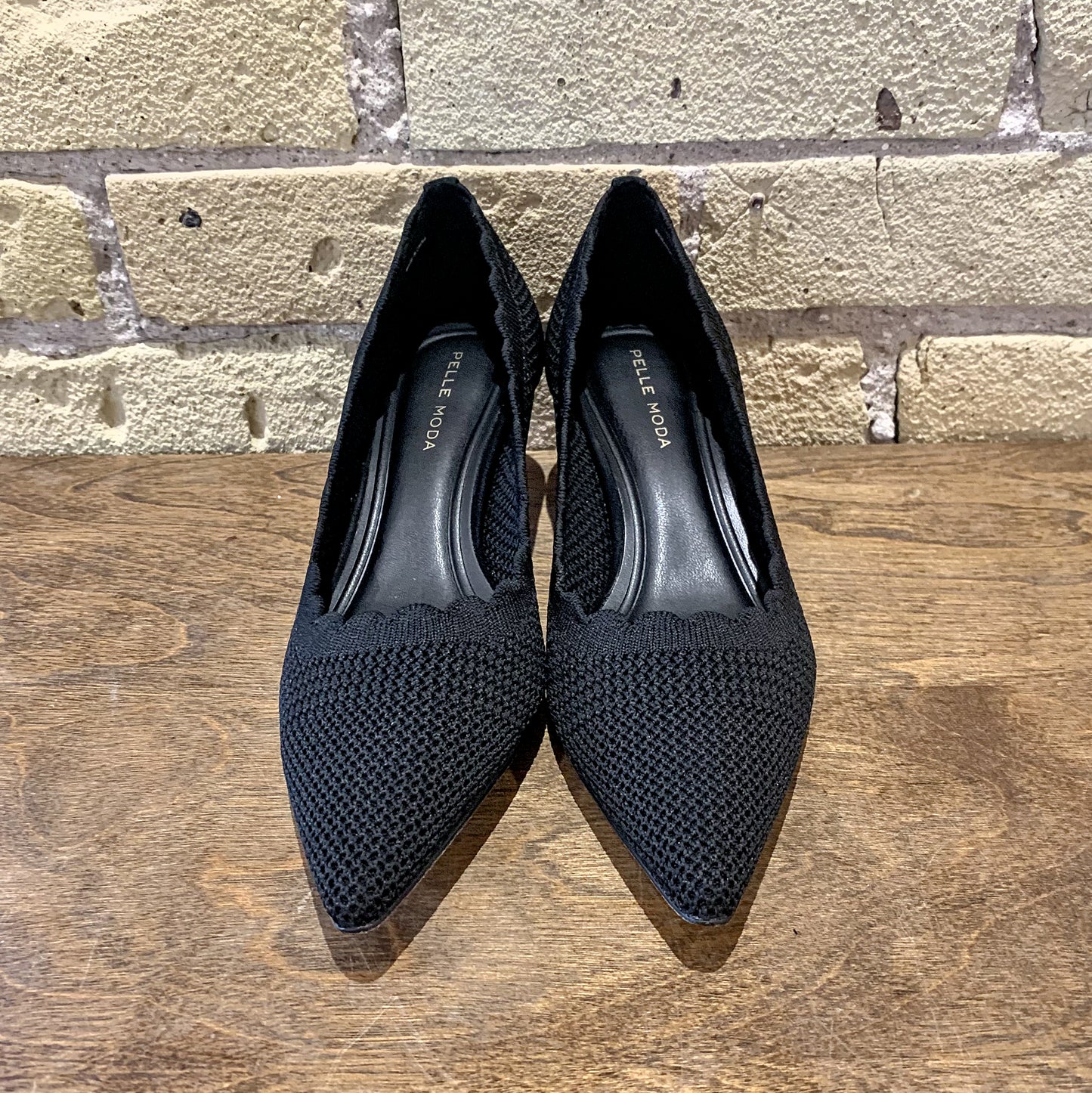 Pelle Moda Abell
