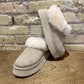 UGG Women's Tazzelle