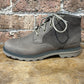 Men's Carson Chukka Boots
