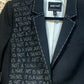 Gearhead Art is Not a Thing Blazer