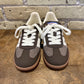 BACK 70 Cloud F Coffee Milk