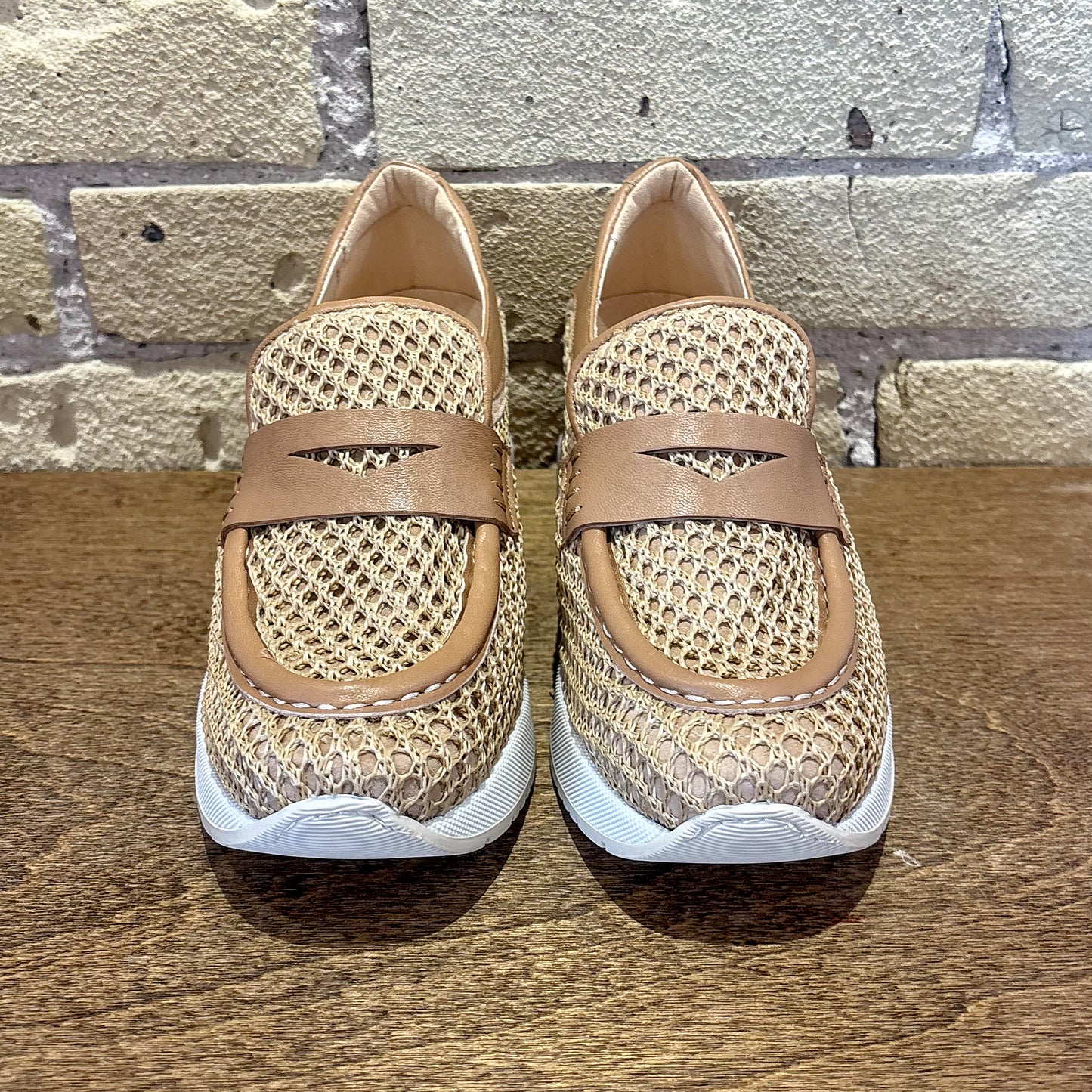 Softwaves 8.99.17 Gisa - shoostore