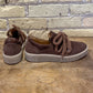 Gabor 6010.01 Dora Sneaker