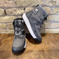 Sorel WHITNEY™ III MID WP Quarry/Grill