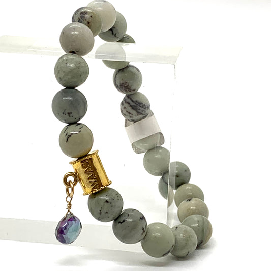 Avaasi Bracelet B 1282