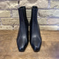 4CCCCEES Osha Corsa Black