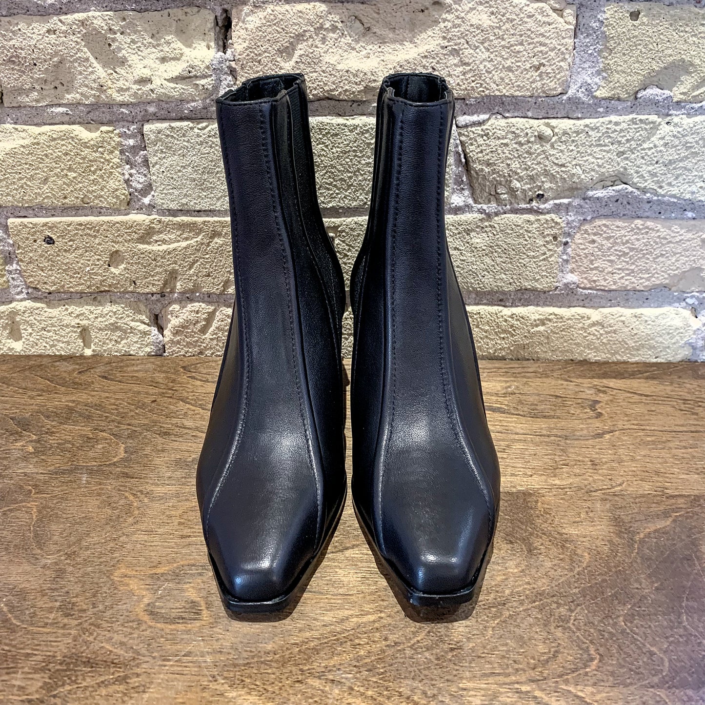 4CCCCEES Osha Corsa Black