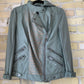 Gearhead Stand My Ground Moto Jacket