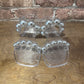Jeffrey Campbell Gum-Drop