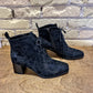 Azura Lacemeup
