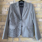 Gearhead Live Your Life Blazer