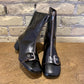 Vagabond Livia Boot