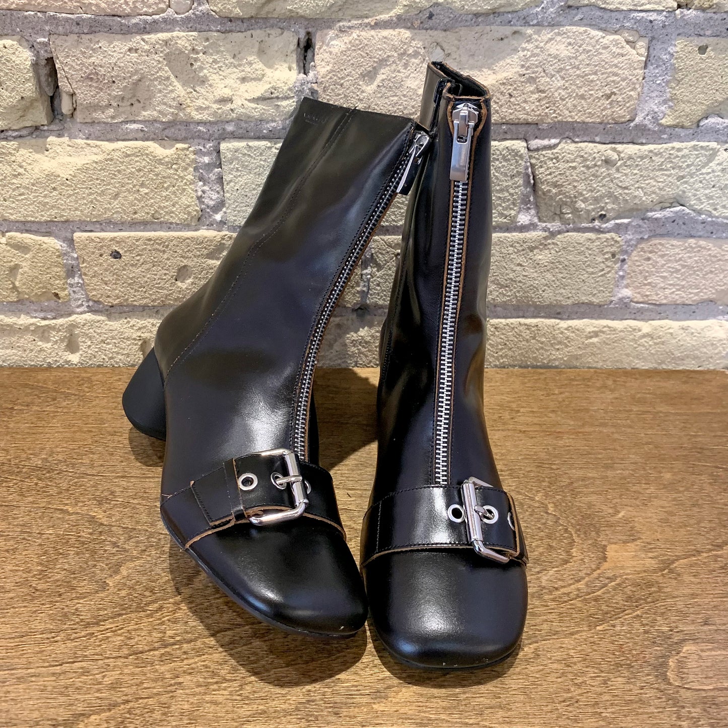 Vagabond Livia Boot