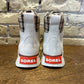 OUT N ABOUT™ IV Chillz Women's Waterproof Boot