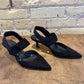 Pelle Moda Kiam
