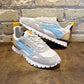 Oncept Toronto Sneaker Coast - shoostore