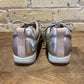 4CCCCEES Bubble Ollo Champagne