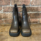 Vagabond Dorah Chelsea Boot